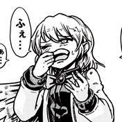 いきそうでいけない ニコニコ静画 イラスト