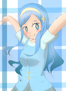 シルフィンフォード