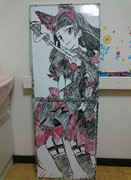 ロゥリィ・マーキュリー