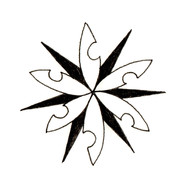 ボツ画１