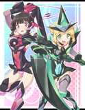 きりしら