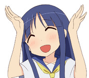 BD発売決定（5月25日）