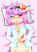 ぽんぺさとり様