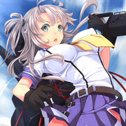 衣笠さんにお任せ！