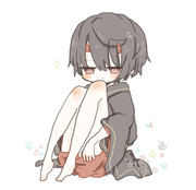 あんさんぶるスターズ ニコニコ静画 イラスト