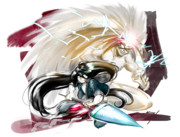 アニメ面白いっス！！