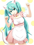 2015 ミク誕！