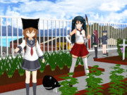 ８月３１日は野菜の日なのです