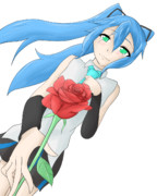 初音ミク生誕祭2015