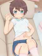 おヘソってなんであるの？