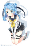 Jimmy さんのイラスト一覧 ニコニコ静画 イラスト