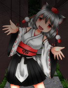 全部言うまで帰さないからね…？