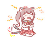 思ったようにいかない