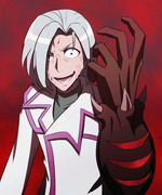 このままで終わってたまるか！！な！？