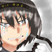 提督、照月に会いたいんですけど・・・