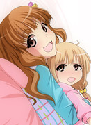 あんきらはぴはぴ