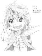 ひとことこごと 046