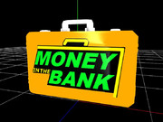 [MMDモデル配布]MITB