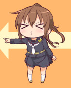 ねぇ、こいつら殺っちゃっていい？