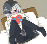 Ｙｅｓ枕な響ちゃん