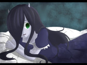 捨てられちゃう系幼女