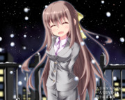 叶課長 好きになる！