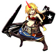 バリスタゆうぎ