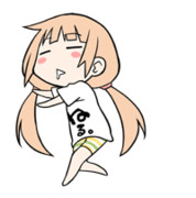 寝返り ニコニコ静画 イラスト