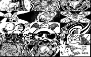 Miiverse ポケモンまとめ 05