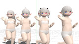 らら男女