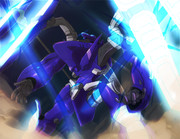 マークフュンフ