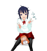 24時間あそびました。