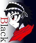 黒ちゃんの日(単体)