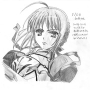 ひとことこごと 050