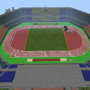 短距離 ニコニコ静画 イラスト