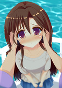 MajiでKissする5秒前