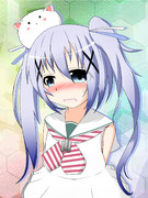 E-5クリアしたのでリベッチオ来たと思ったらリベッチノだった