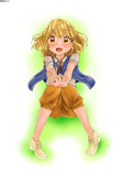 櫻子たん！！！