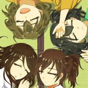 2015夏イベお疲れ様でした！！