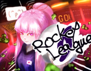 サッカーしようぜ！お前車な！