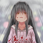射線上に入るなって 私言わなかったっけ ニコニコ静画 イラスト
