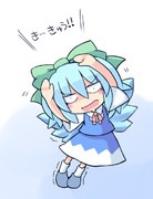 ⑨月⑨日