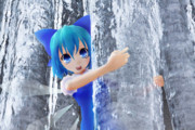⑨