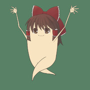 やっとこさ作り始めました