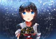 時雨就役日記念