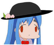 FXで有り金全部溶かした天子