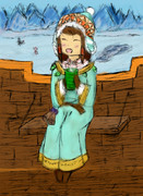 RUーンマスター