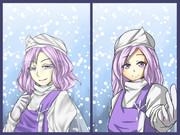 どちらがお好き？