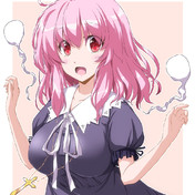 し 死んでる ニコニコ静画 イラスト