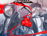 プランナー「あなたが落としたりっくんはツンデレの方ですか、それとも建築士の方ですか」